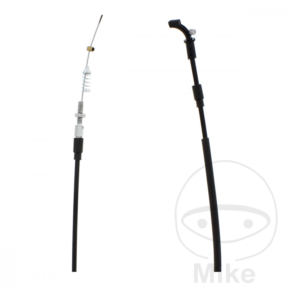 Câble de starter Câble de starter