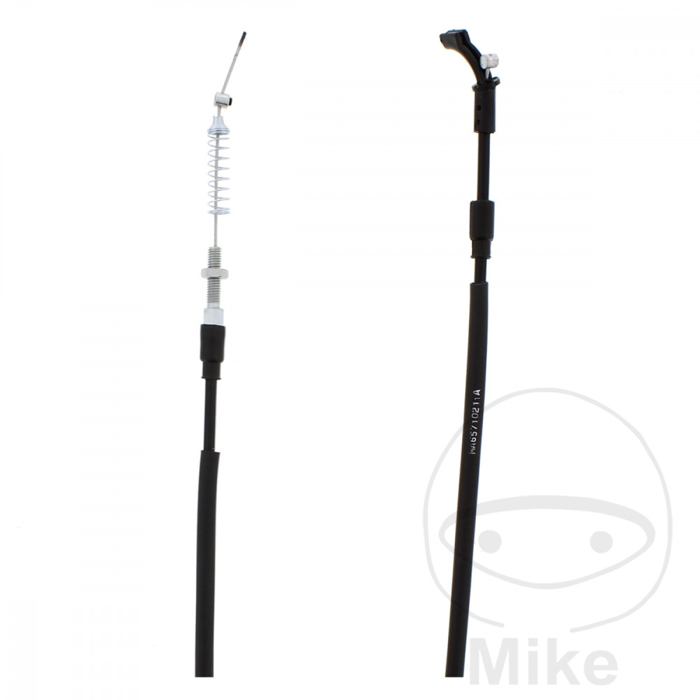 Câble de starter Câble de starter