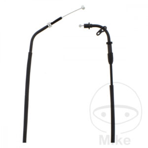 Câble d'accélérateur A Tirage