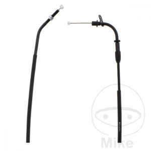 Câble d'accélérateur A Tirage