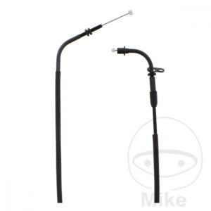 Câble d'accélérateur