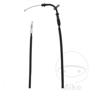 Câble d'accélérateur A Tirage