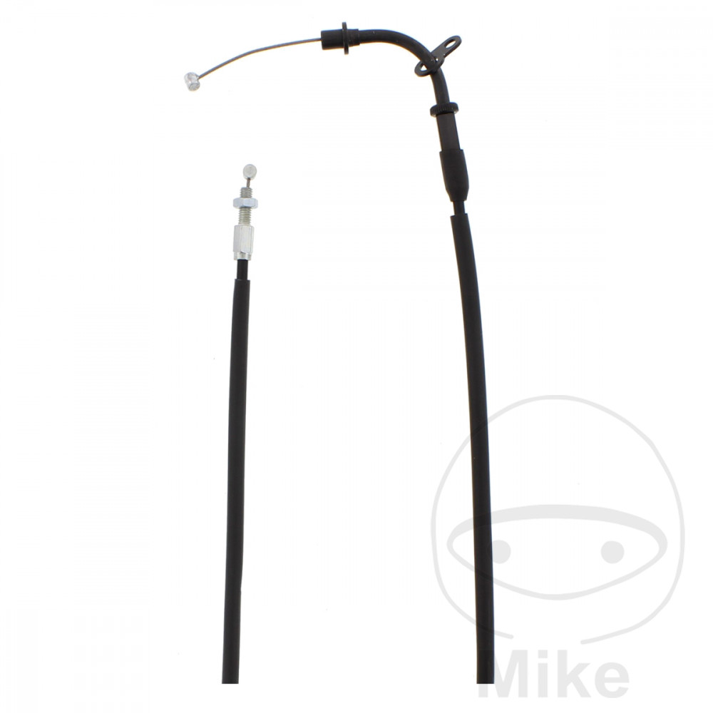 Câble d'accélérateur A Tirage Câble d'accélérateur A Tirage