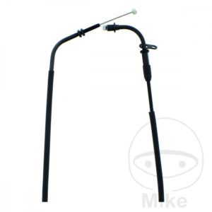 Câble d'accélérateur