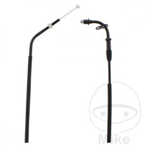 Câble d'accélérateur A Tirage