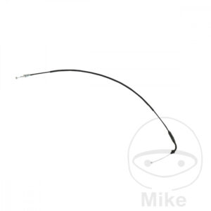 Câble d'accélérateur