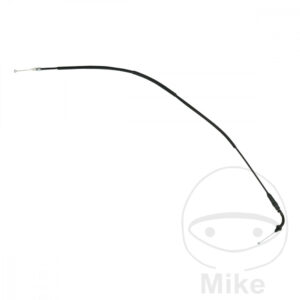 Câble d'accélérateur