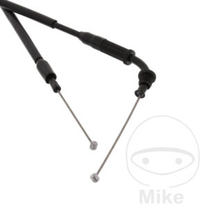 Câble d'accélérateur A Tirage