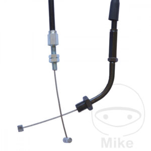 Câble d'accélérateur A Tirage