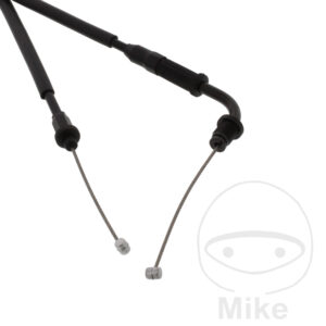 Câble d'accélérateur