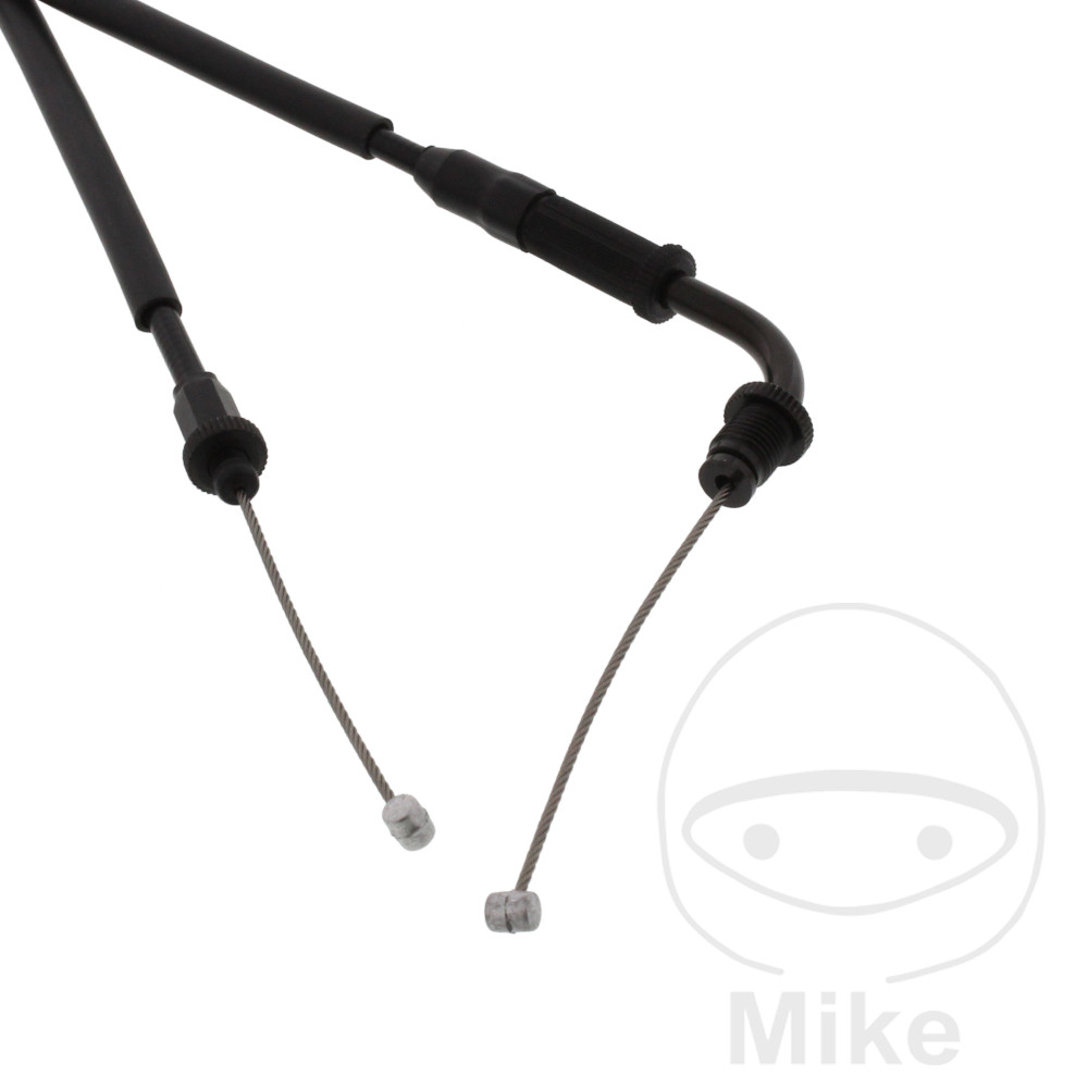 Câble d'accélérateur Câble d'accélérateur