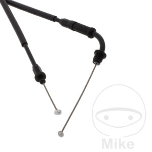 Câble d'accélérateur