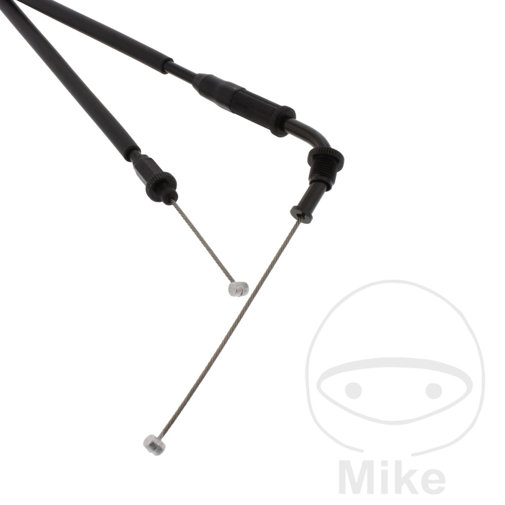 Câble d'accélérateur Câble d'accélérateur