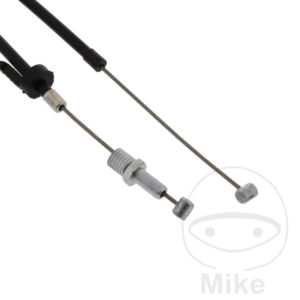 Câble d'accélérateur