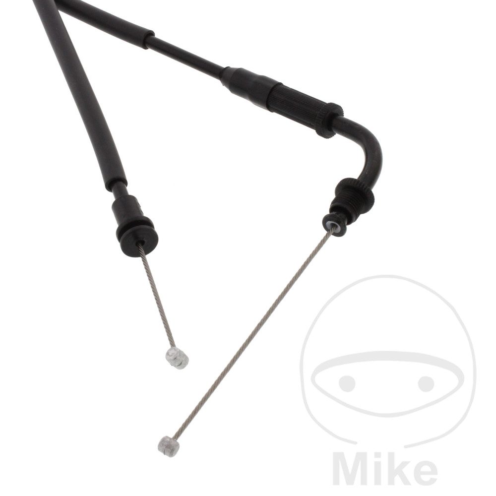 Câble d'accélérateur Câble d'accélérateur