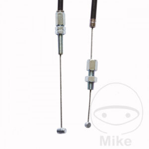 Câble d'accélérateur A Tirage