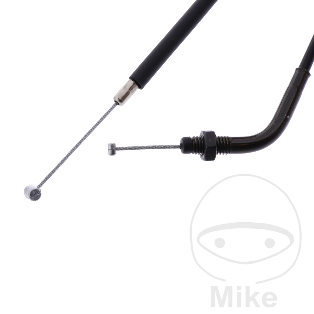 Câble de starter Câble de starter