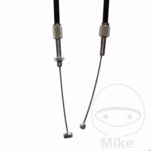 Câble d'accélérateur A Retour