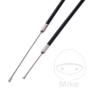 Câble d'accélérateur