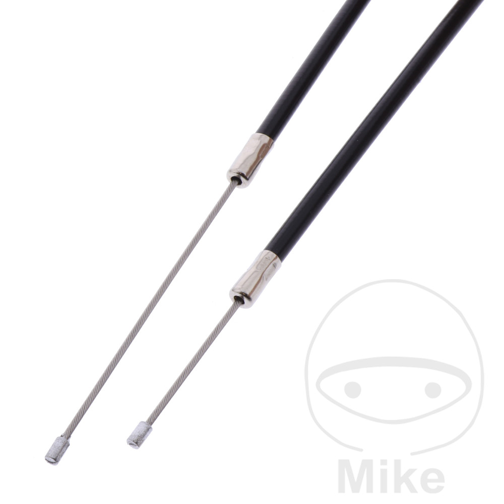 Câble d'accélérateur Câble d'accélérateur