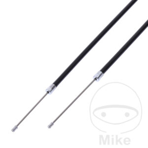 Câble d'accélérateur