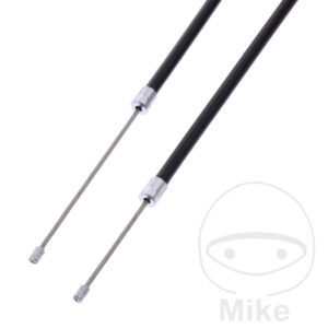 Câble d'accélérateur