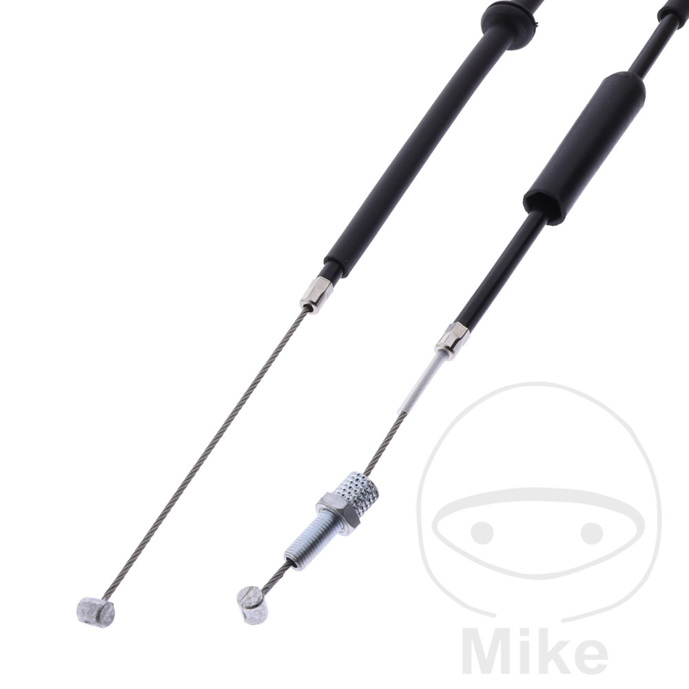 Câble d'accélérateur Câble d'accélérateur