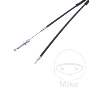 Câble d'accélérateur