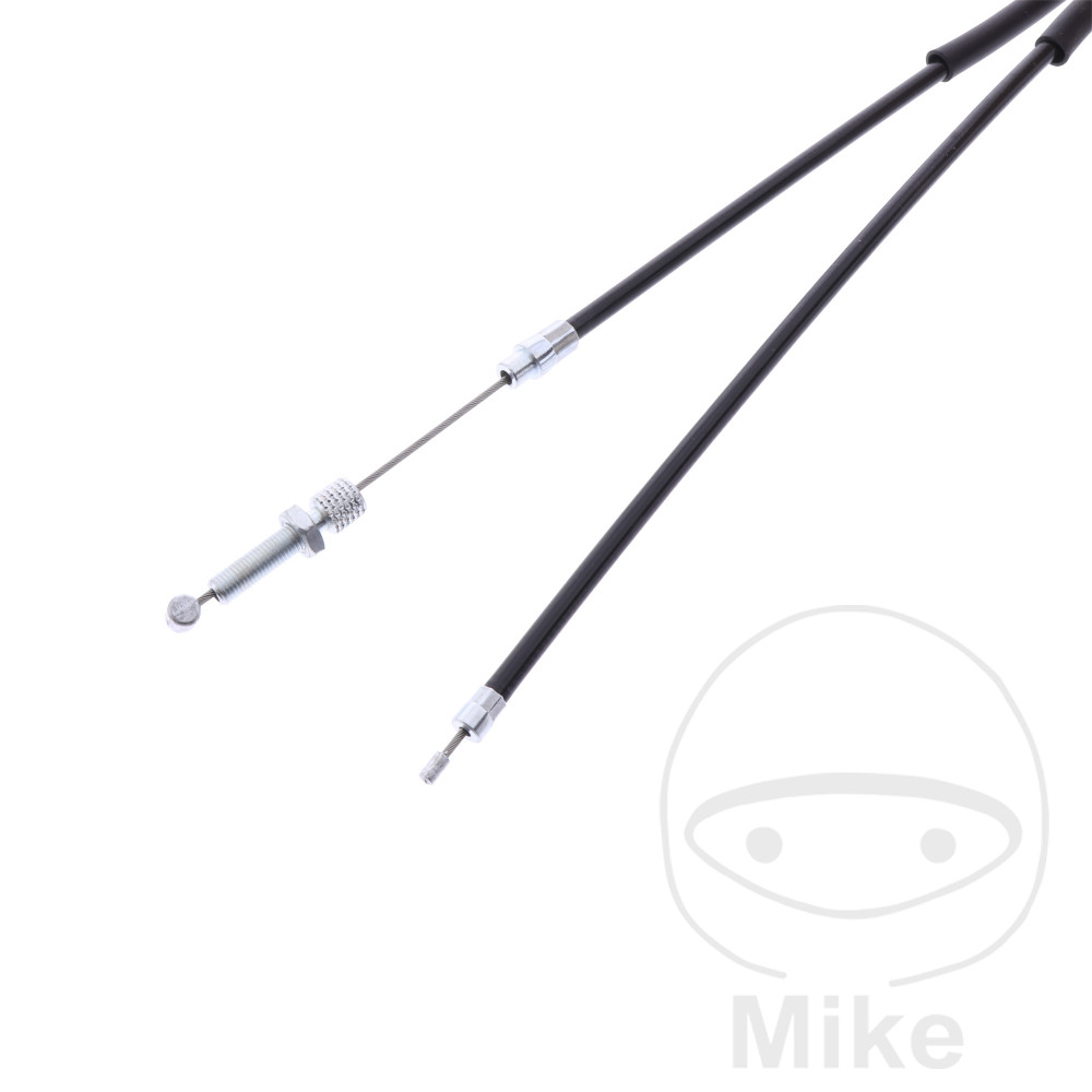 Câble d'accélérateur Câble d'accélérateur