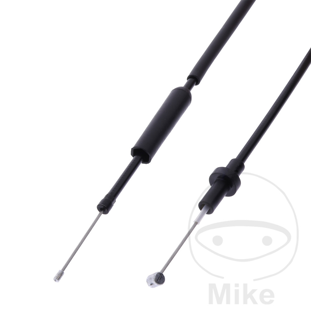 Câble d'accélérateur Câble d'accélérateur