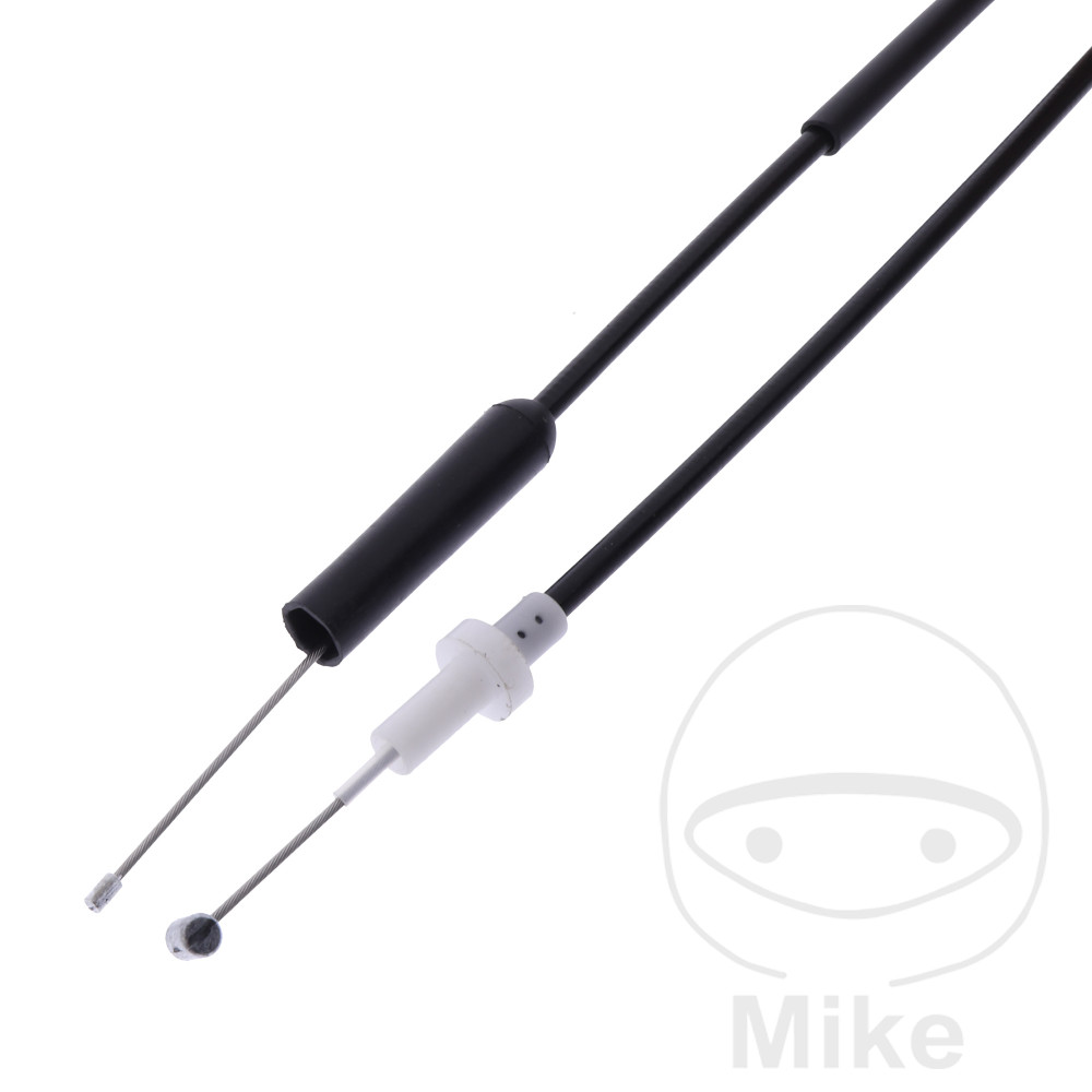 Câble d'accélérateur Câble d'accélérateur