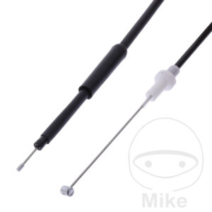 Câble d'accélérateur