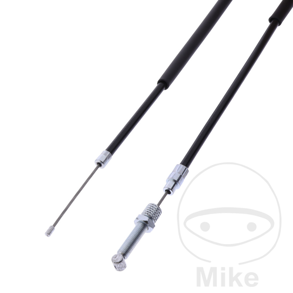 Câble d'accélérateur Câble d'accélérateur