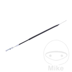 Câble d'accélérateur Guidon Plat
