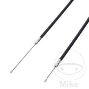 Câble d'accélérateur