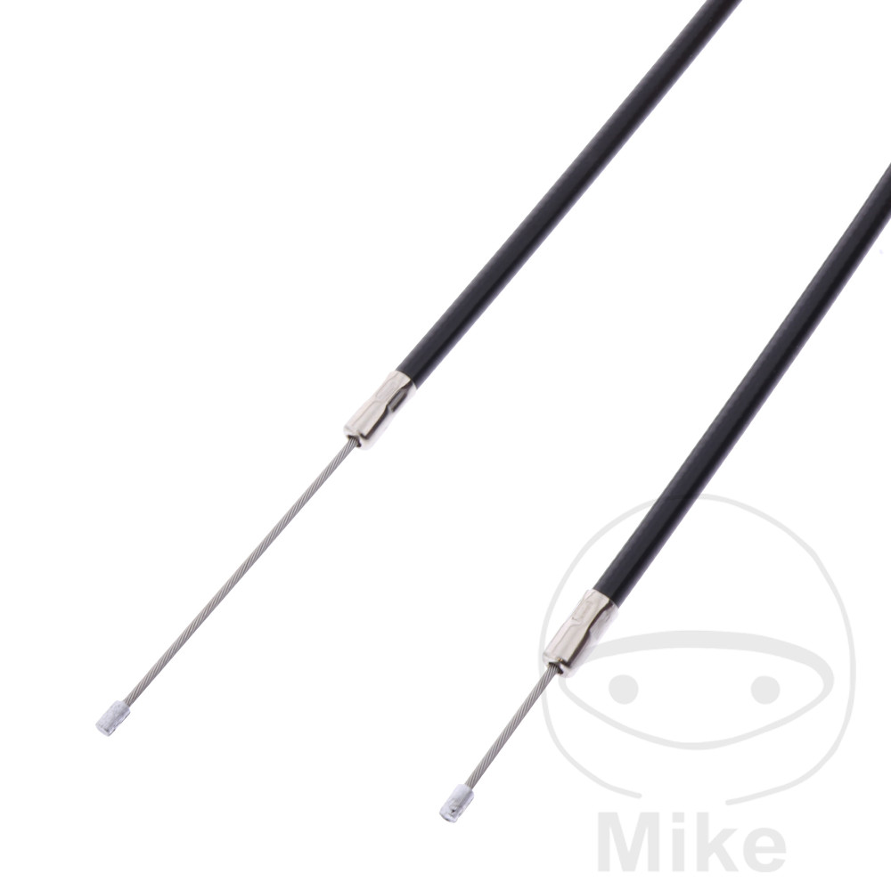 Câble d'accélérateur Câble d'accélérateur