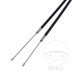 Câble d'accélérateur