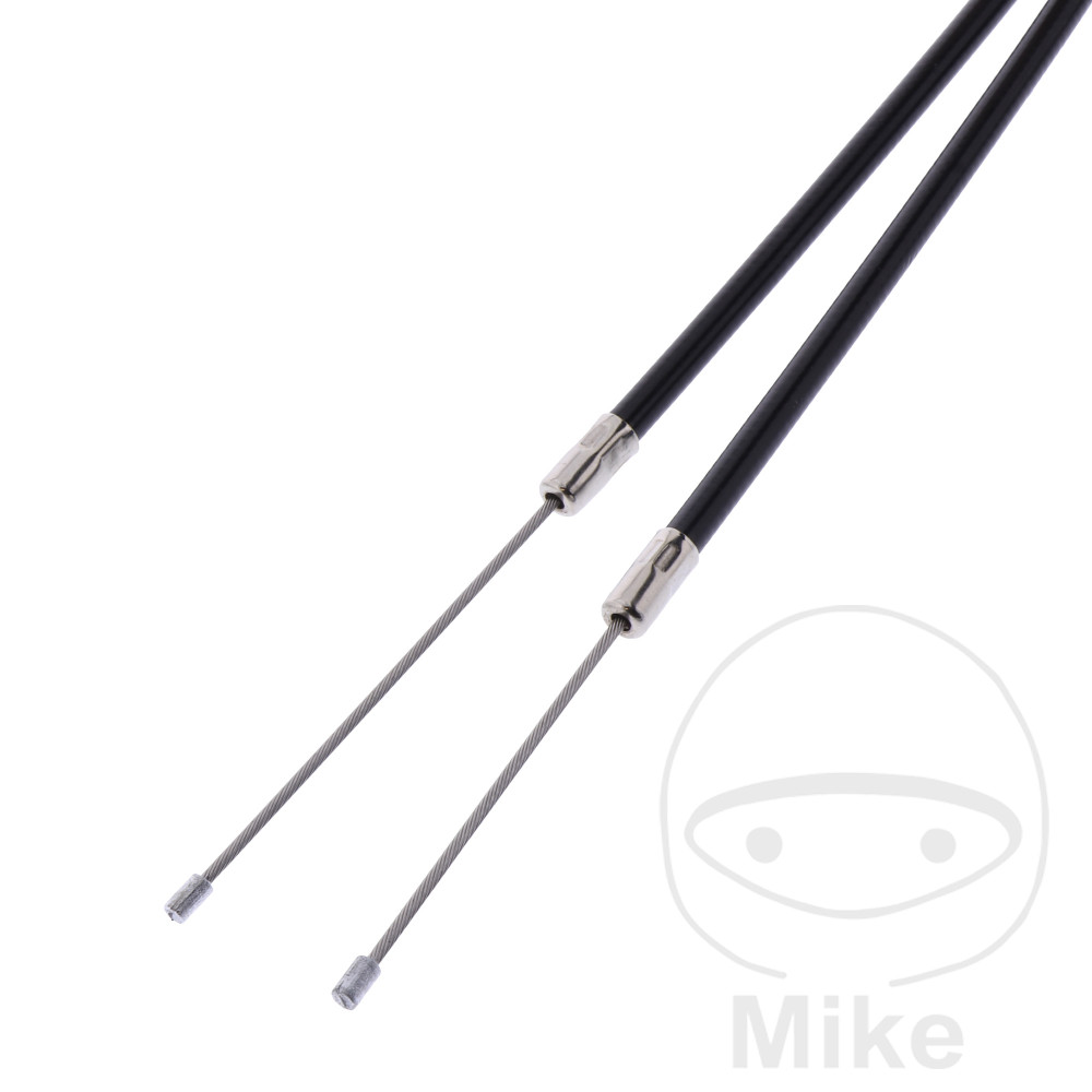 Câble d'accélérateur Câble d'accélérateur