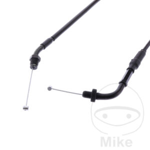 Câble d'accélérateur A Tirage