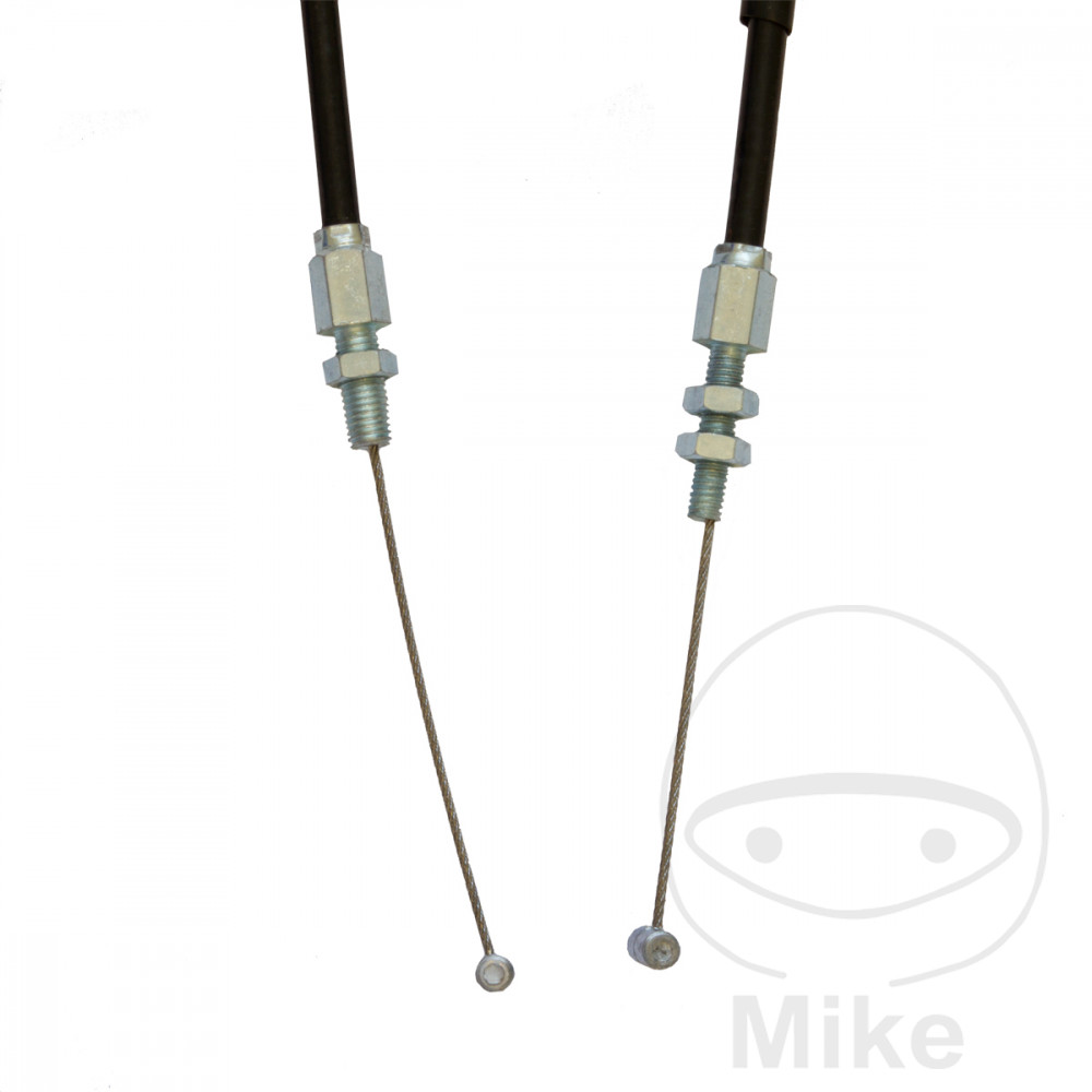 Câble d'accélérateur A Retour Câble d'accélérateur A Retour