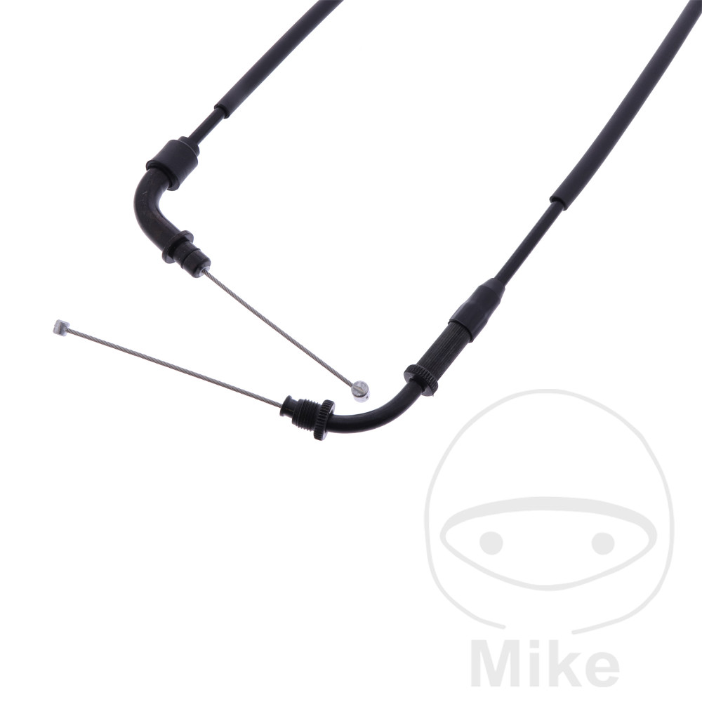 Câble d'accélérateur Câble d'accélérateur