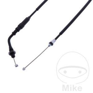 Câble d'accélérateur