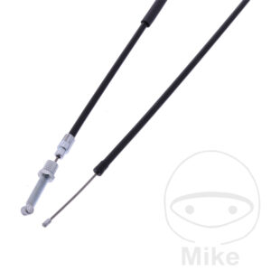 Câble d'accélérateur