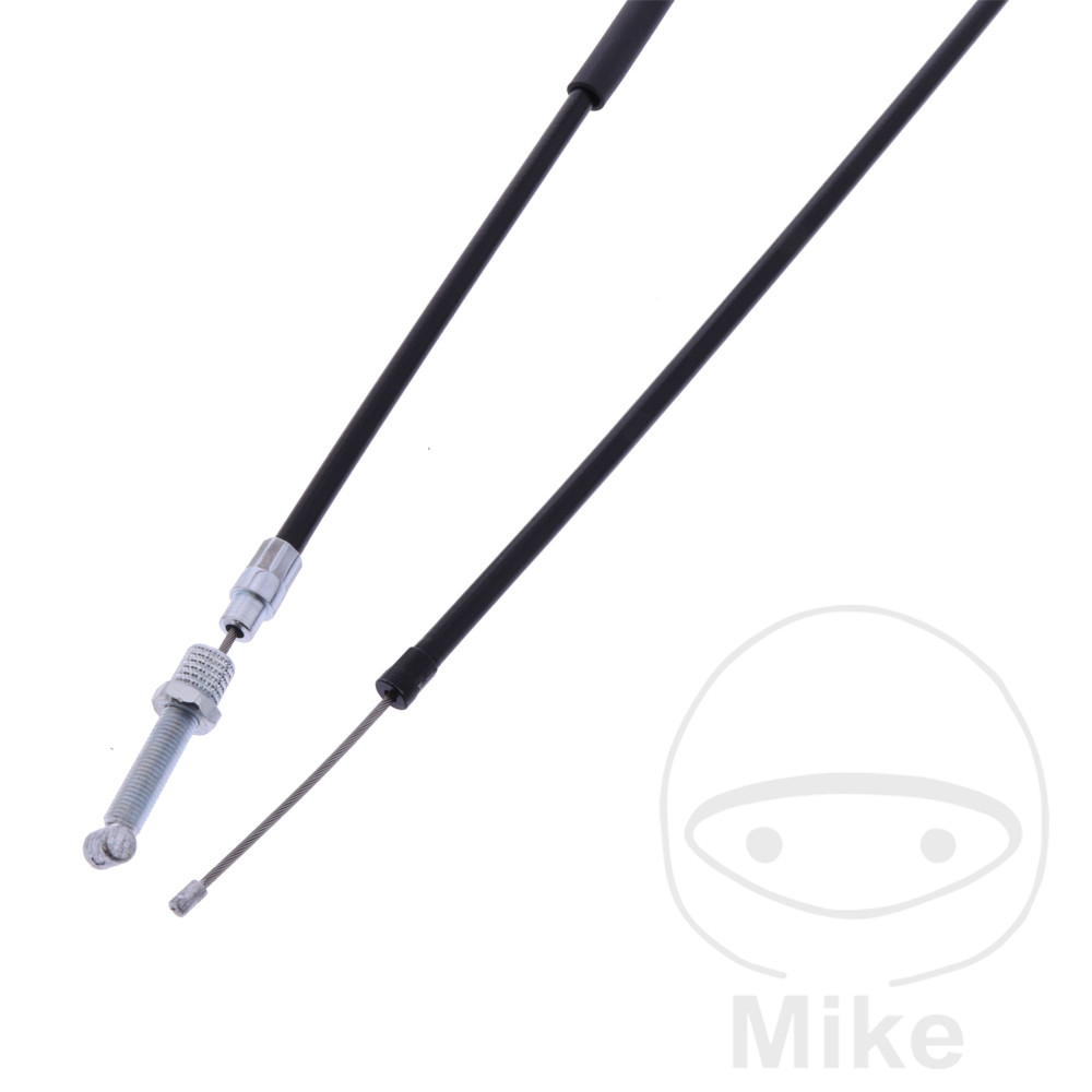 Câble d'accélérateur Câble d'accélérateur