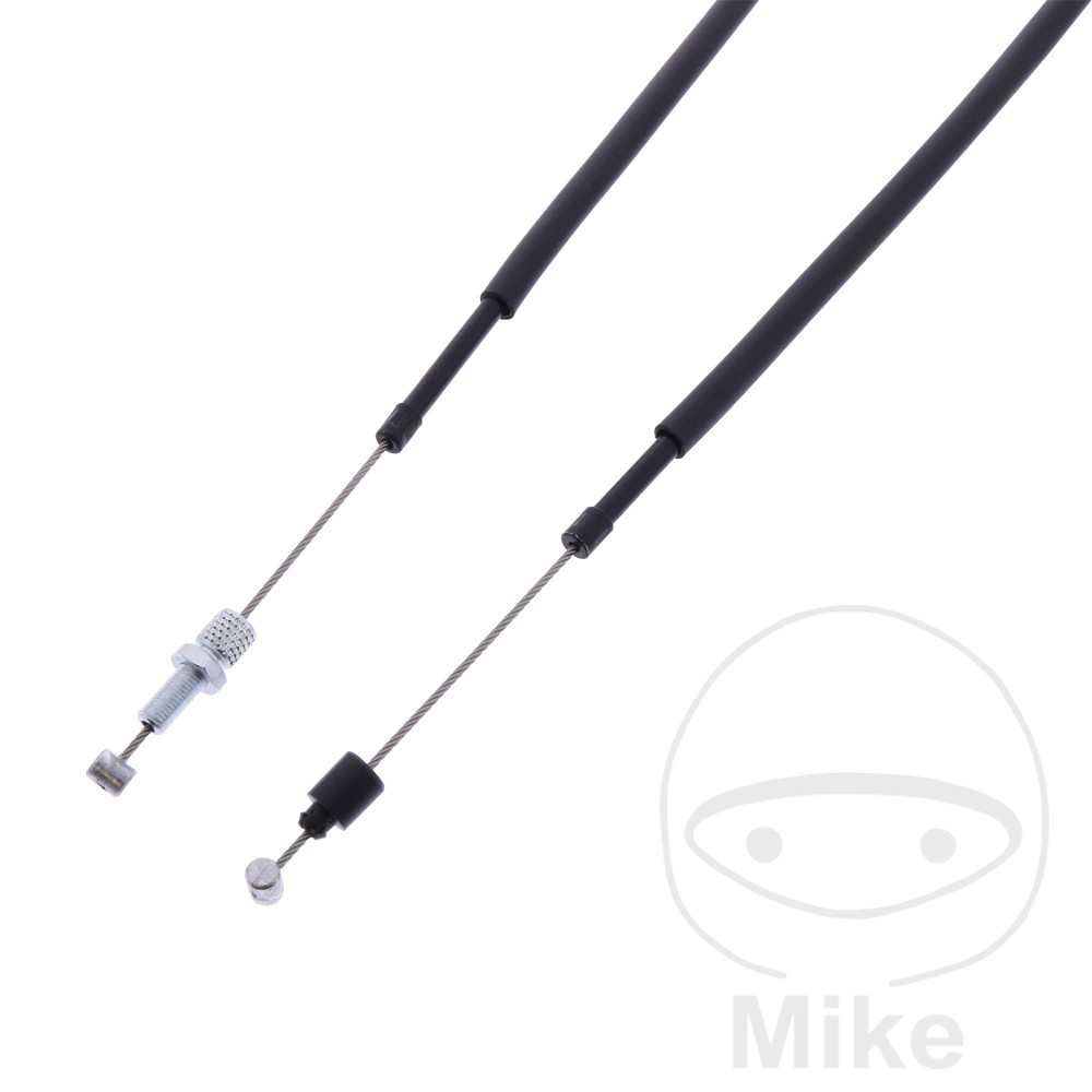 Câble d'accélérateur Câble d'accélérateur