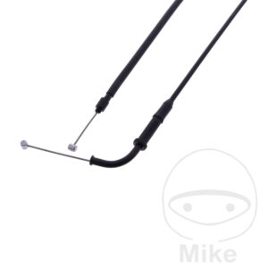 Câble d'accélérateur