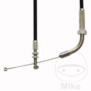 Câble d'accélérateur A Tirage