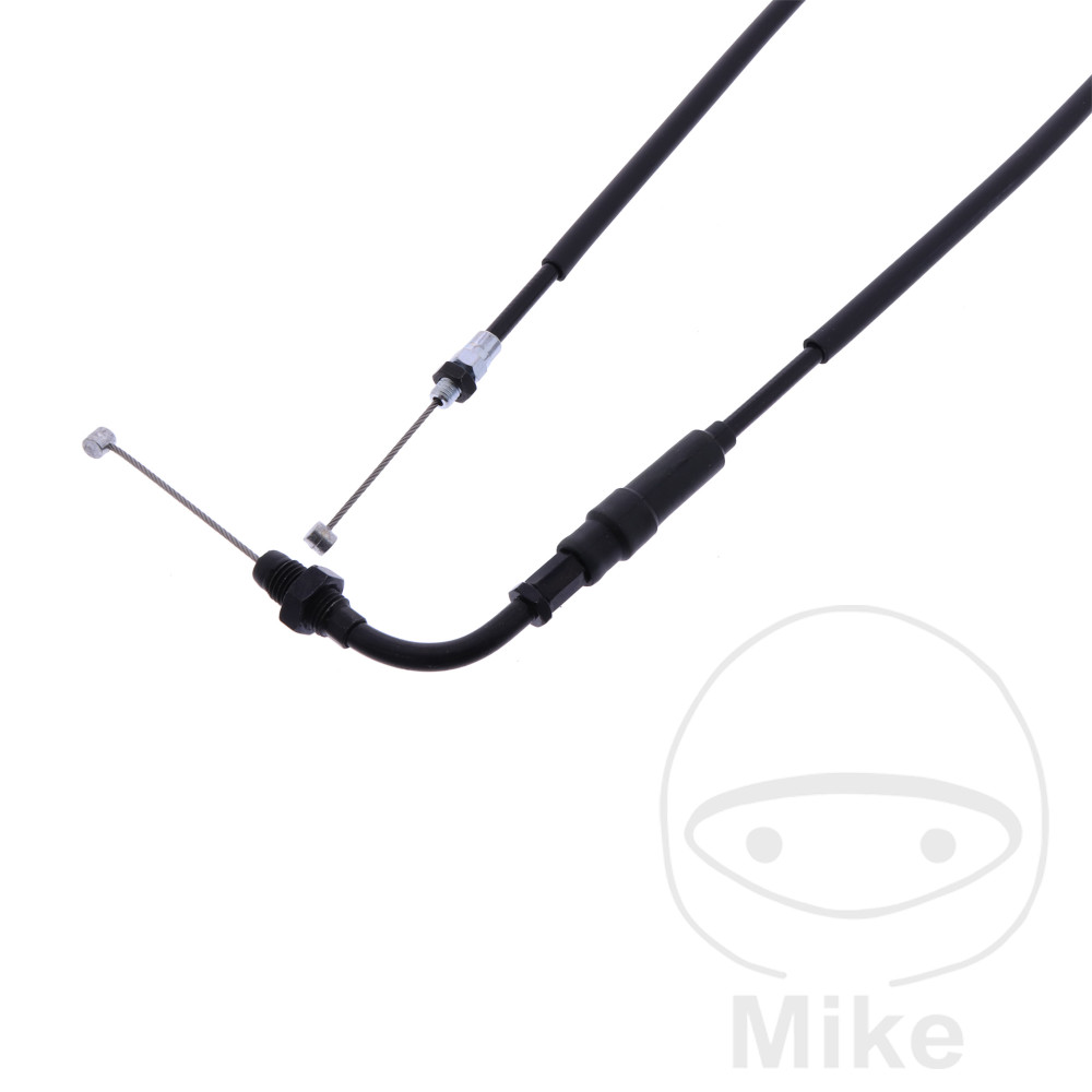 Câble d'accélérateur Câble d'accélérateur