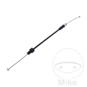 Câble d'accélérateur