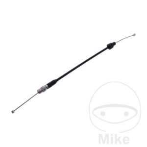 Câble d'accélérateur